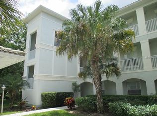 700 Gardens Edge Dr #721, Venice, FL 34285