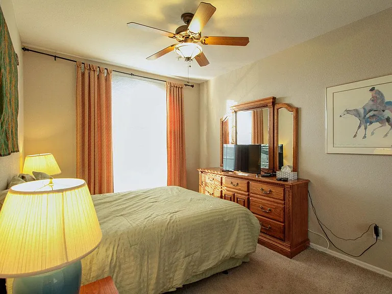1500 E Pusch Wilderness Dr #17203 — Photo 6