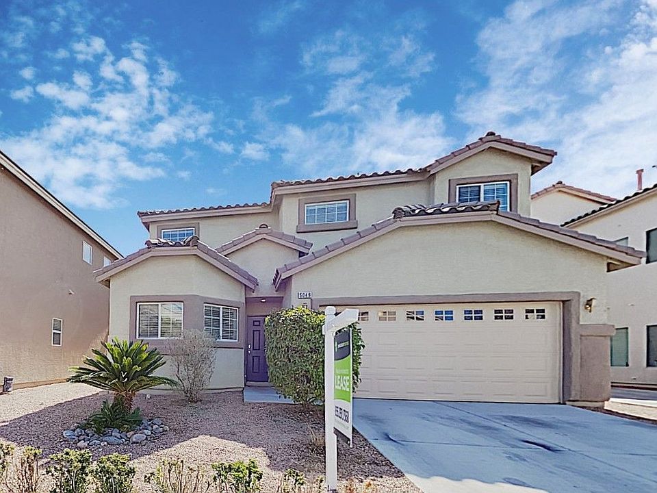 1st image of 5049 Upper Falls Ct