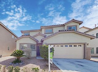 5049 Upper Falls Ct, Las Vegas, NV 89141