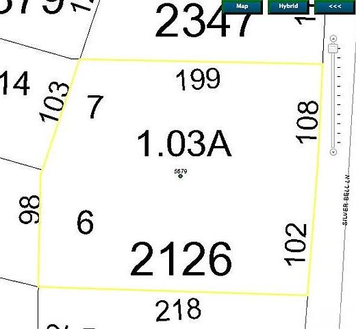 1st image of 5679 Silver Bell Ln
