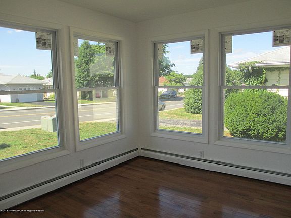 4th image of 688 Jamaica Blvd