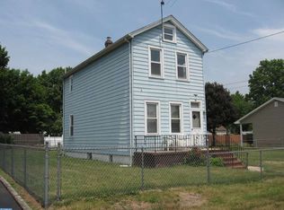 68 Magowan Ave, Hamilton, NJ 08619