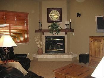 2nd image of 19731 E Palm Beach Dr