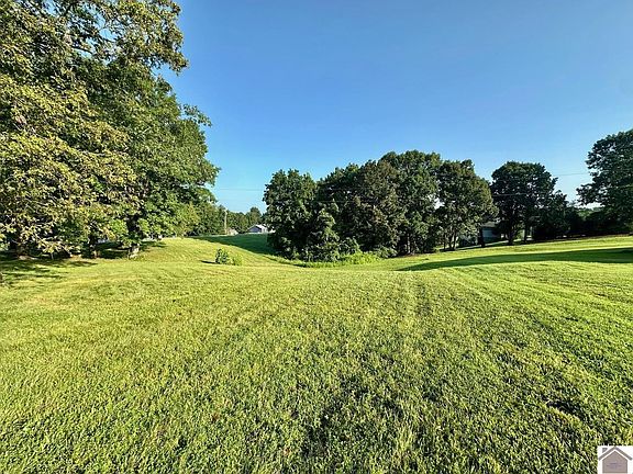 2nd image of 0 Lesley Ln Lot 22