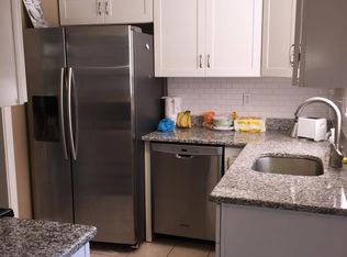 601 Beverly Rd, Pittsburgh, PA 15243