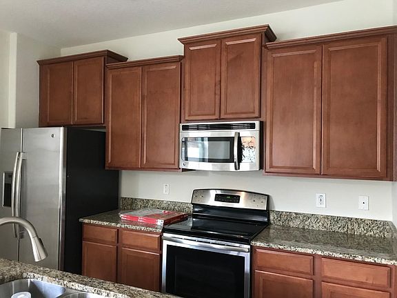5th image of 14761 Driftwater Dr