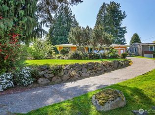 3035 NE 100th St, Seattle, WA
