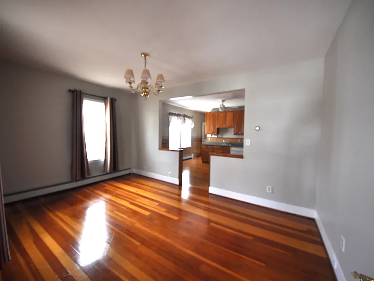 26 Johnson St #A — Photo 3