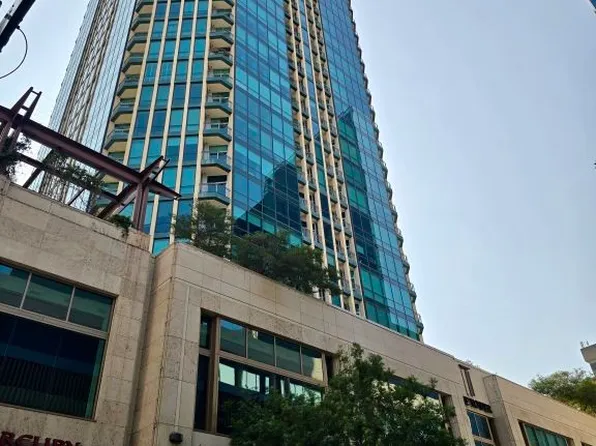 500 Throckmorton St APT 2505, Fort Worth, TX 76102