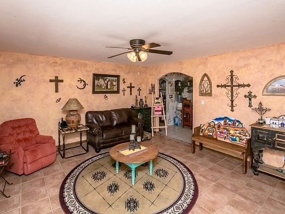 2nd image of 1050 Palo Verde Dr