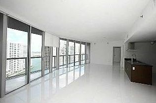 4th image of 495 Brickell Ave APT 3004