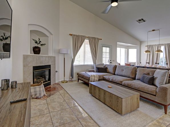 (undisclosed Address)