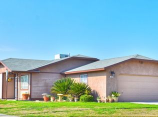 720 Otero St, Lemoore, CA