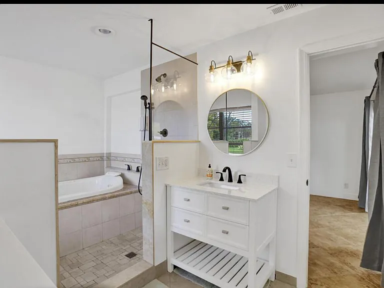 630 Curlew Rd — Photo 12