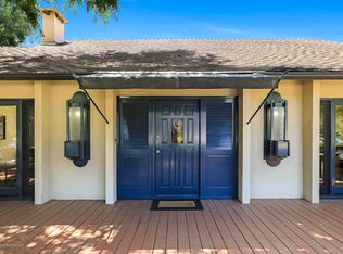 1121 S Oakland Ave, Pasadena, CA 91106