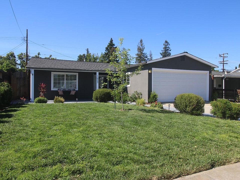 1st image of 1623 Babero Ave
