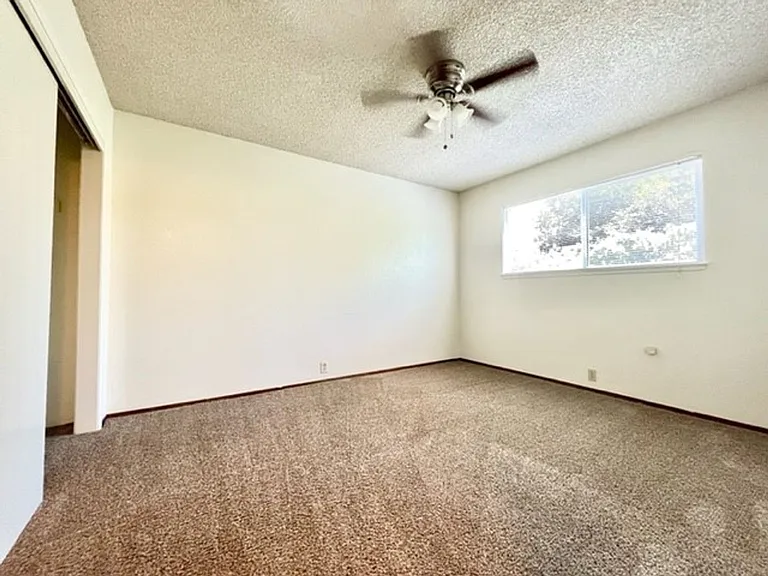 Mansion Apartments — Photo 9