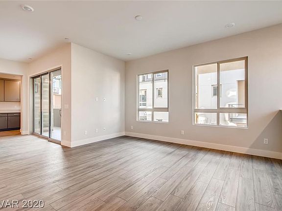 5th image of 10973 Limeslice Ave #0