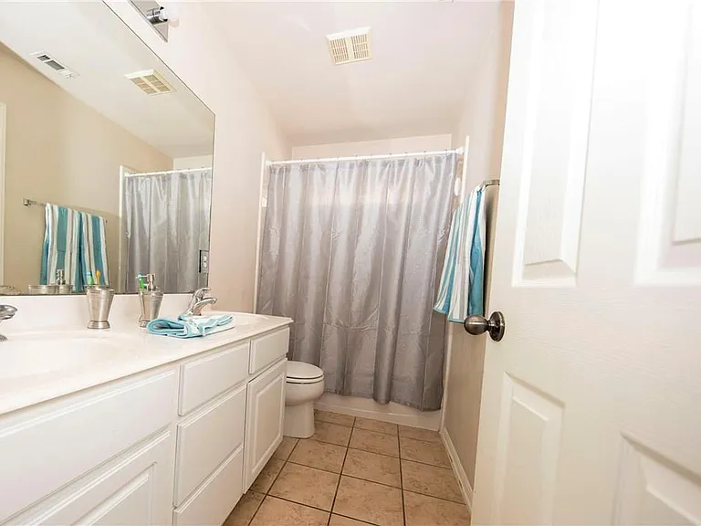 1210 Ritter Dr — Photo 16