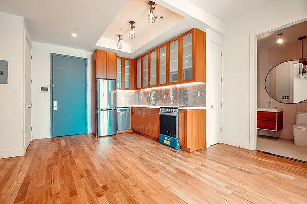 Rented by Goose Property Management LLC | media 3