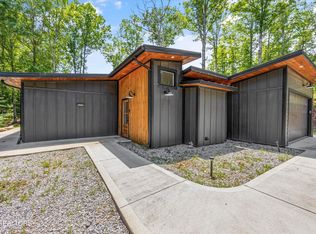 11325 New Hwy #68, Tellico Plains, TN 37385