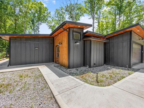 11325 New Hwy #68, Tellico Plains, TN 37385