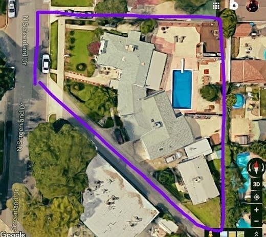 1st image of 1500 N Screenland Dr