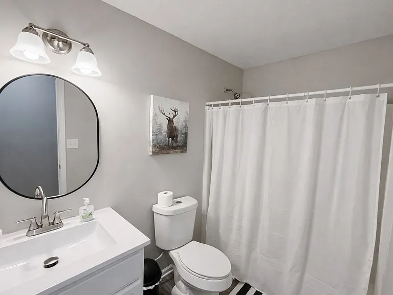 4568 Kirkley Cir — Photo 8