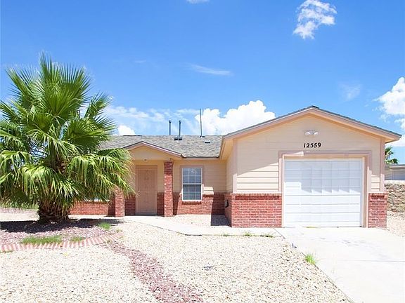 2nd image of 12559 Tierra Leon Way