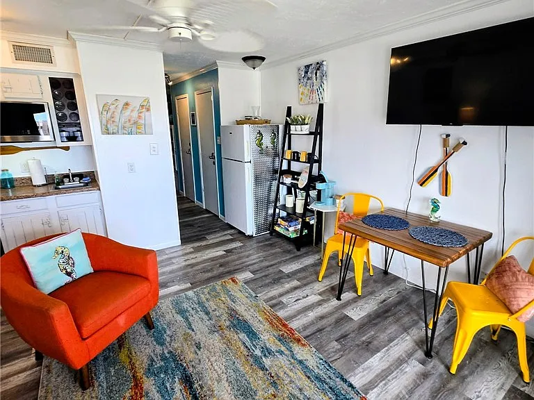 3938 Surfside Blvd #3330 — Photo 3