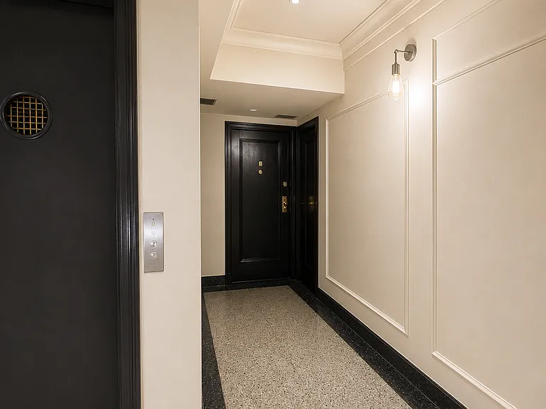 244 W 72nd St #5F — Photo 14