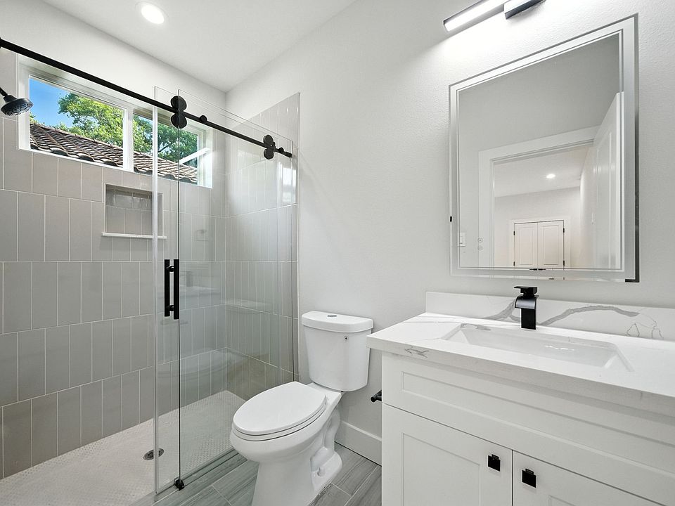 1st image of 2304 Hoskins Dr #2304D