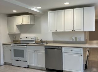 1 Mortimer Rd #C, Sterling, MA 01564