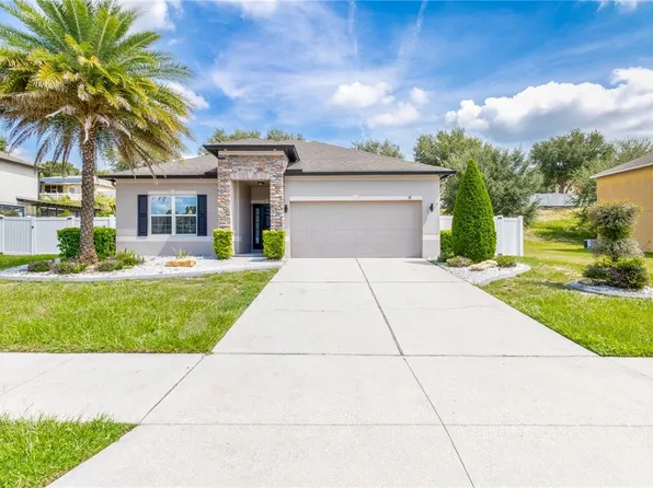 117 COLONIAL PINE LANE, MINNEOLA, FL 34715