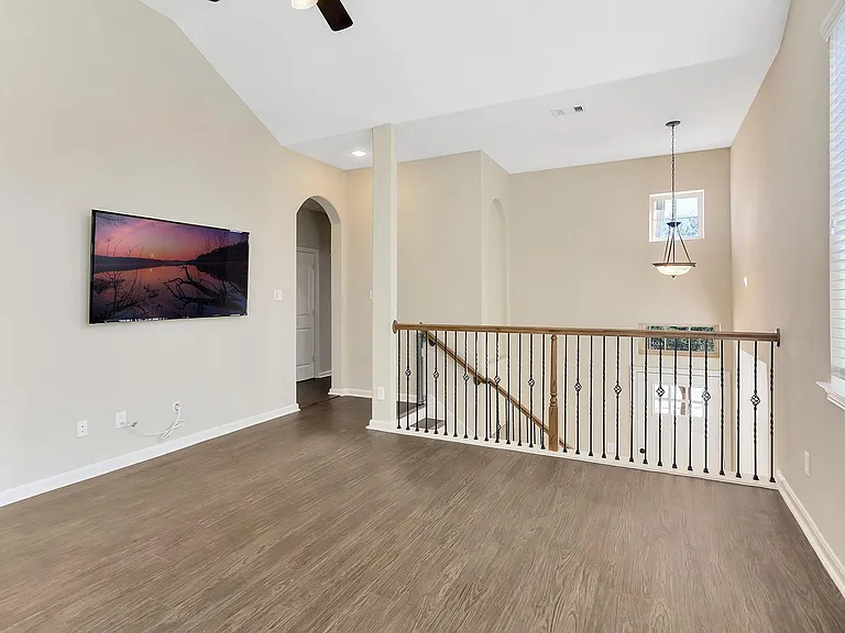 222 Cheswood Forest Pl — Photo 18