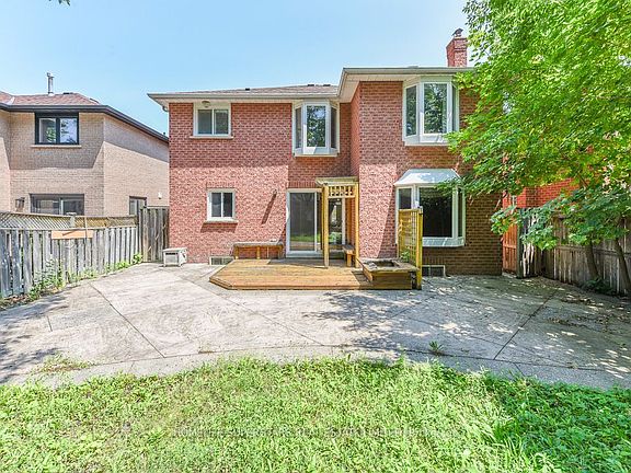 4th image of 2508 Paula Ct W