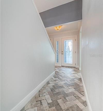 4th image of 2442 Balboa Ct