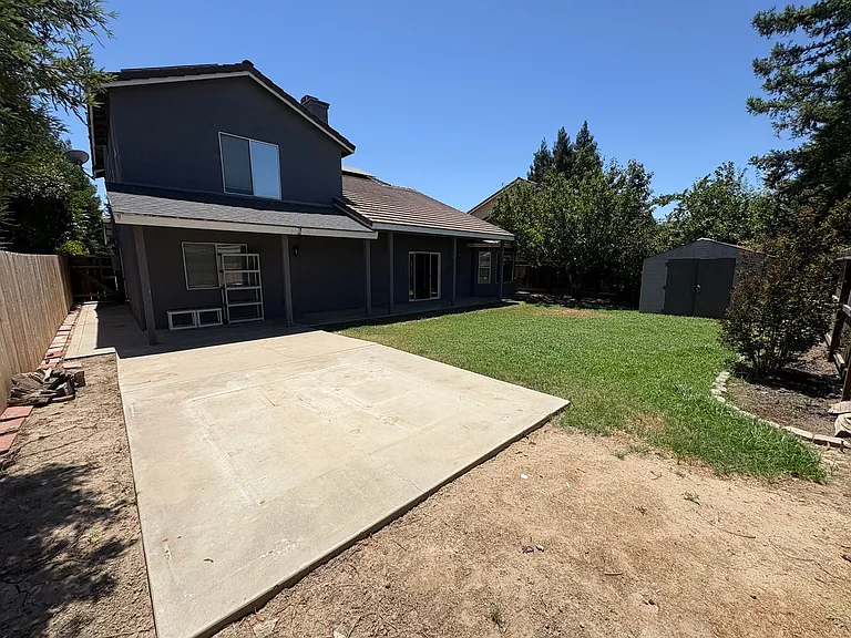 534 W Russell Ave — Photo 42