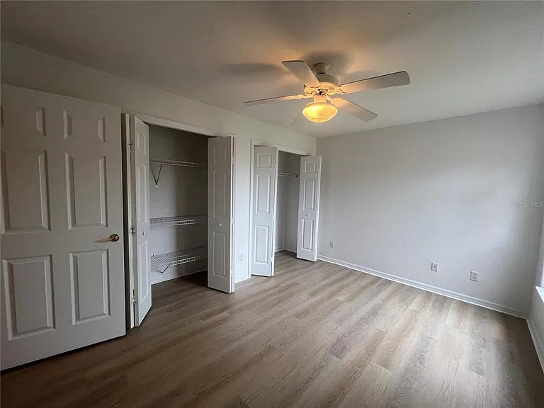 4396 Fairway Dr — Photo 19