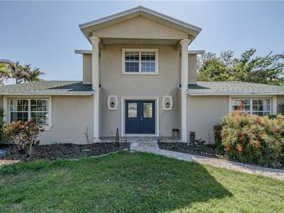 205 176th Ave E, Redington Shores, FL, 33708
