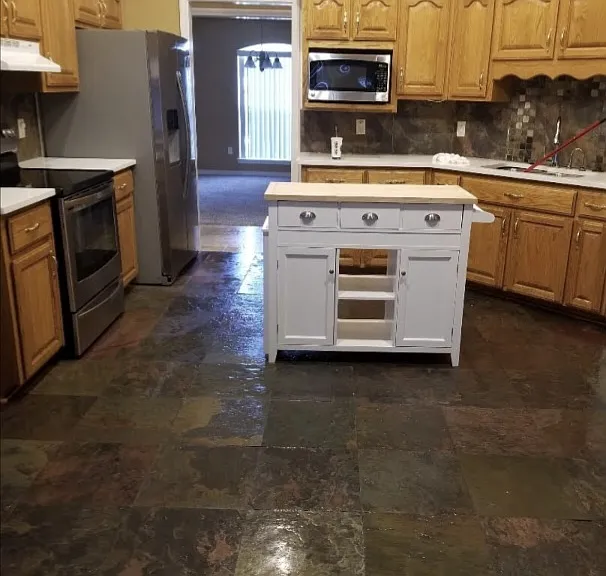 4219 Spindlewick Dr — Photo 25