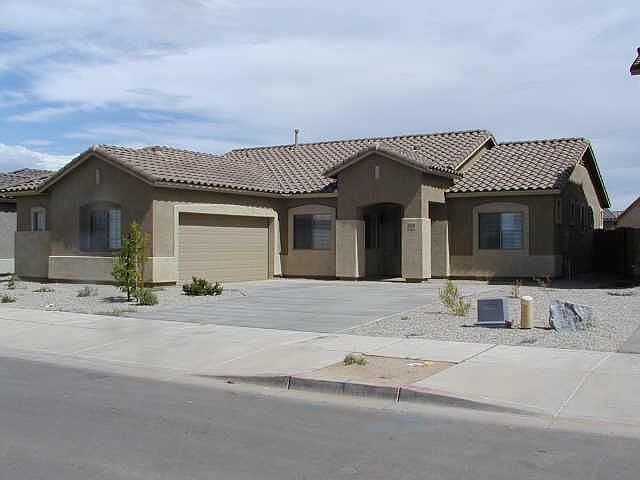 1st image of 20239 E 194TH Street