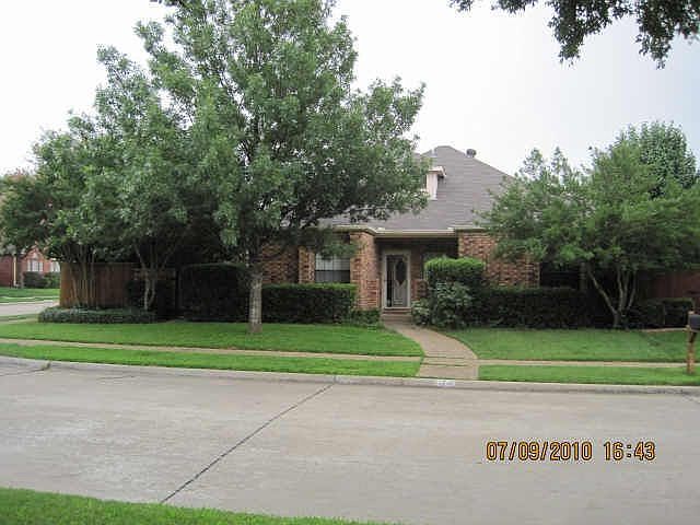 1st image of 2716 Cherlin Pl