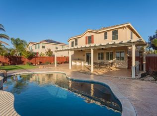 1056 Hillsdale Ln, Lincoln, CA 95648