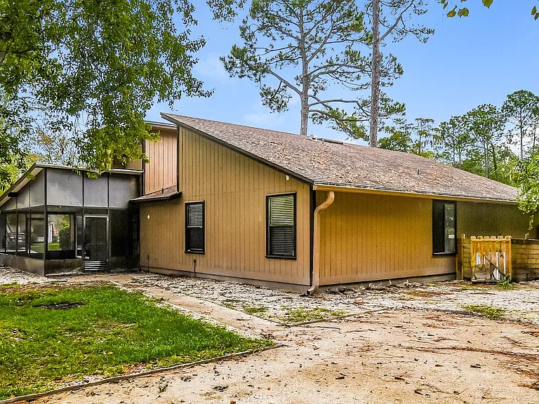 4331 Walnut Bnd — Photo 16