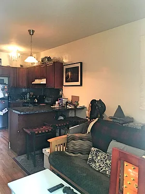 Rented by East Williamsburg Realty Inc | media 11