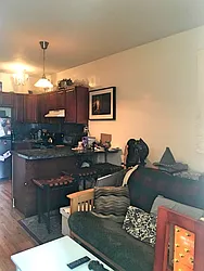 Rented by East Williamsburg Realty Inc