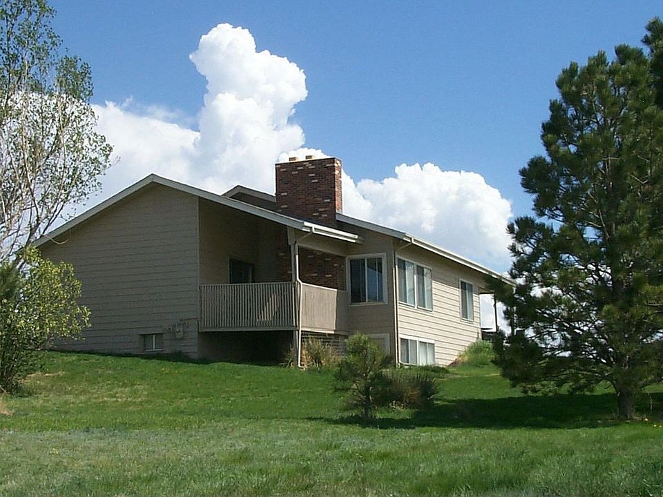 2nd image of 12802 Pine Cone Rd