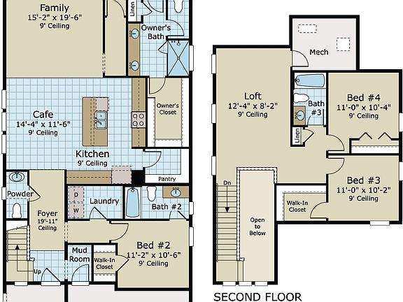 5th image of this home